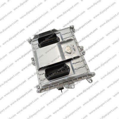 DIPASPORT EDEDC17CV41N