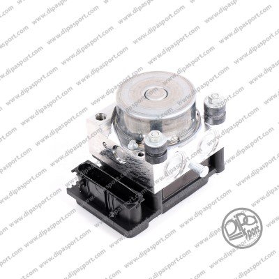DIPASPORT ABS024N DIPASPORT ABS024N