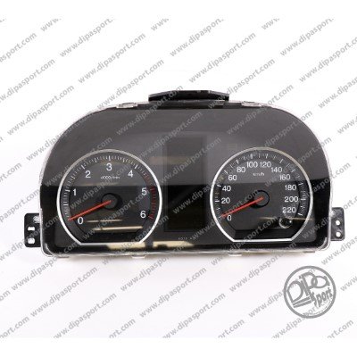DIPASPORT DASH134R DIPASPORT DASH134R