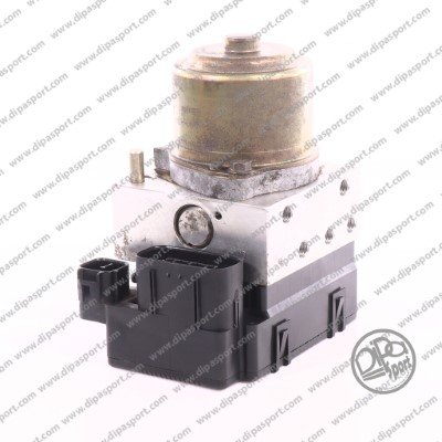 DIPASPORT ABS803R DIPASPORT ABS803R