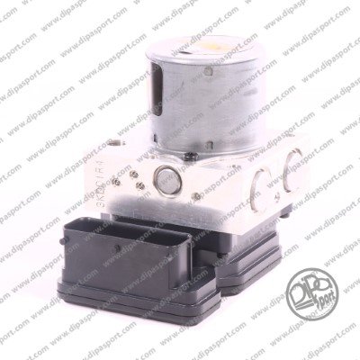 DIPASPORT ABS1293R DIPASPORT ABS1293R