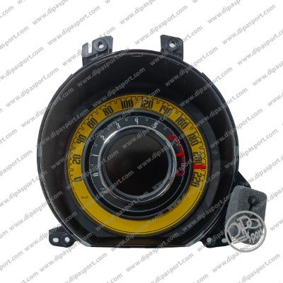 DIPASPORT DASH299N DIPASPORT DASH299N
