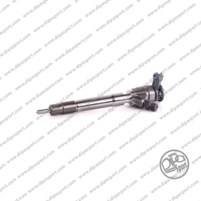 DIPASPORT INJD324BSCN