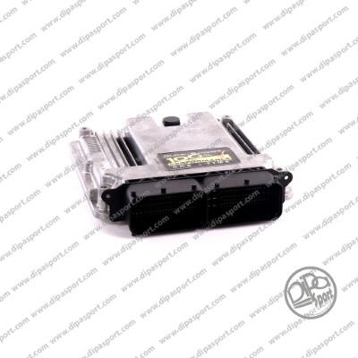 DIPASPORT EDEDC17CP4432238R