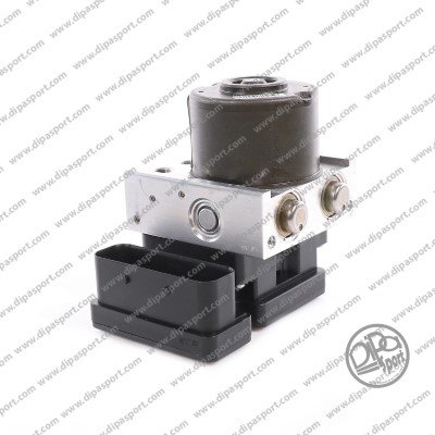 DIPASPORT ABS609R DIPASPORT ABS609R