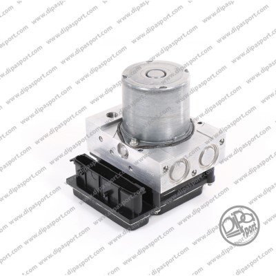 DIPASPORT ABS820R DIPASPORT ABS820R