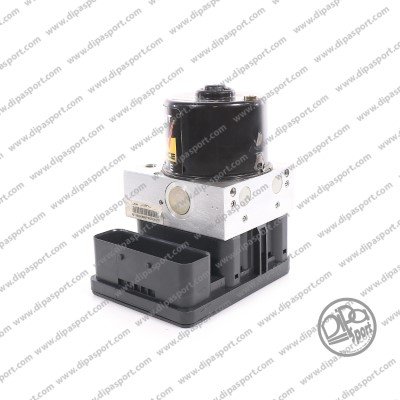 DIPASPORT ABS656R DIPASPORT ABS656R
