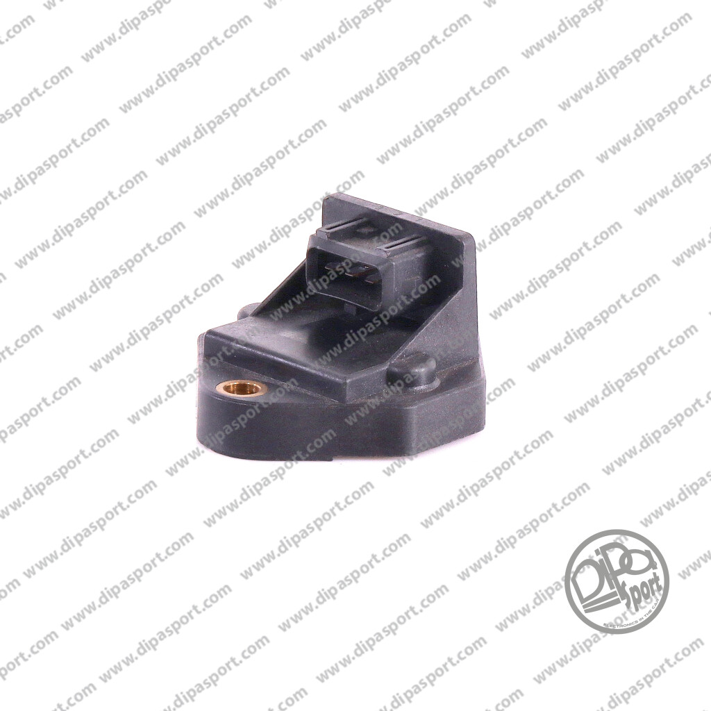 DIPASPORT ESP007BSCN