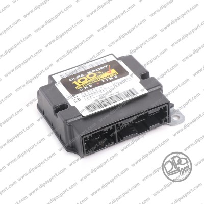 DIPASPORT ABG181R DIPASPORT ABG181R