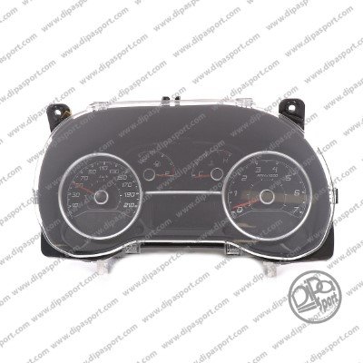 DIPASPORT DASH164R