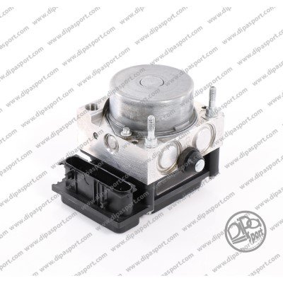 DIPASPORT ABS379R DIPASPORT ABS379R