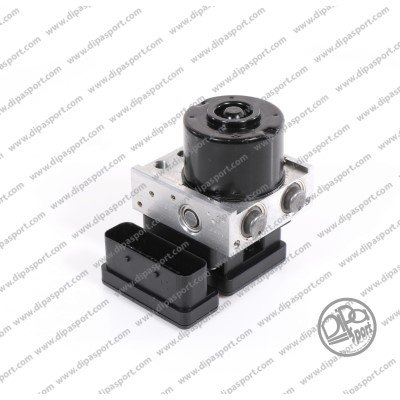 DIPASPORT ABS456R DIPASPORT ABS456R