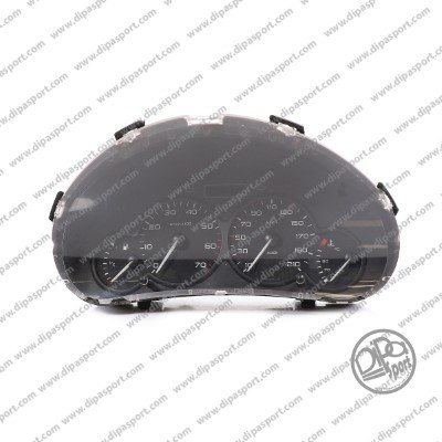 DIPASPORT DASH157R