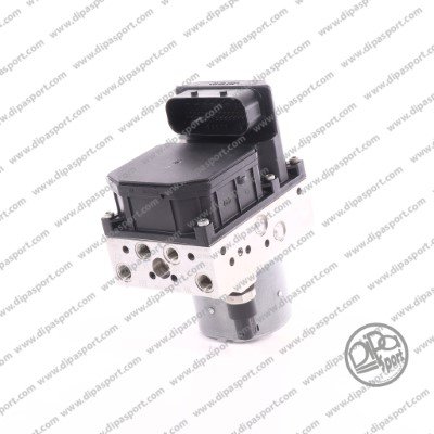 DIPASPORT ABS890R DIPASPORT ABS890R