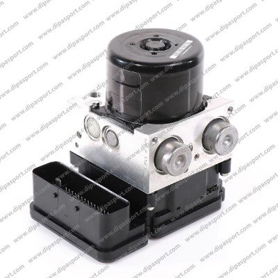 DIPASPORT ABS172R DIPASPORT ABS172R