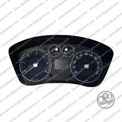 DIPASPORT DASH328R