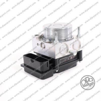 DIPASPORT ABS1355N DIPASPORT ABS1355N