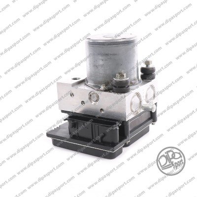 DIPASPORT ABS087R DIPASPORT ABS087R