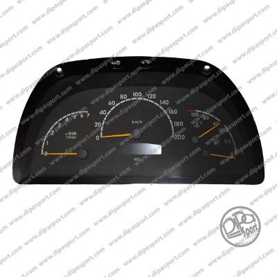 DIPASPORT DASH072R