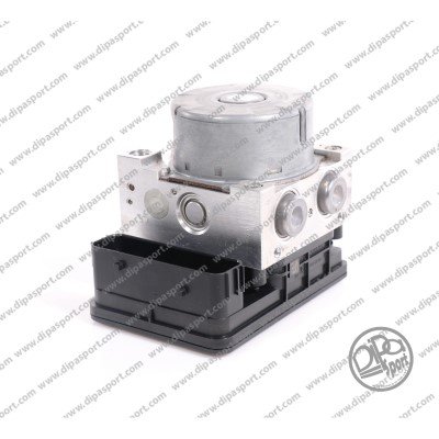 DIPASPORT ABS434R DIPASPORT ABS434R