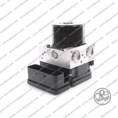 DIPASPORT ABS1515R DIPASPORT ABS1515R