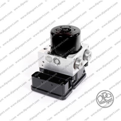 DIPASPORT ABS074R DIPASPORT ABS074R