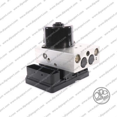 DIPASPORT ABS577R DIPASPORT ABS577R