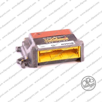 DIPASPORT ABG144R