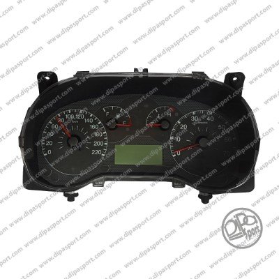 DIPASPORT DASH324R DIPASPORT DASH324R