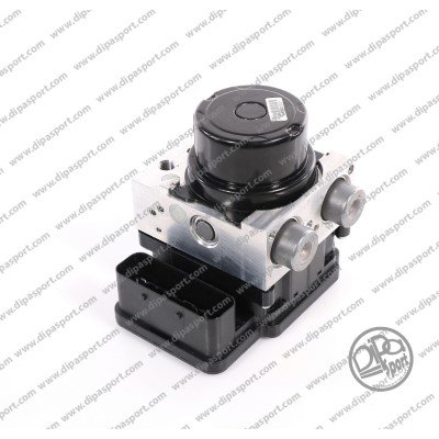 DIPASPORT ABS422R DIPASPORT ABS422R