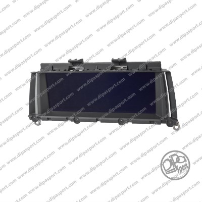 DIPASPORT DSPL028R DIPASPORT DSPL028R