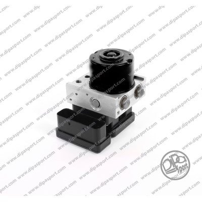 DIPASPORT ABS265R DIPASPORT ABS265R