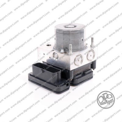 DIPASPORT ABS579R DIPASPORT ABS579R