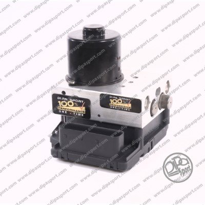 DIPASPORT ABS1007R DIPASPORT ABS1007R