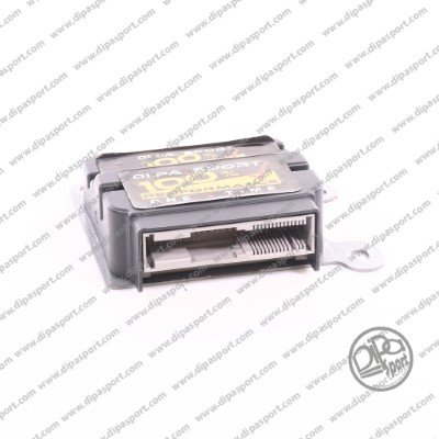 DIPASPORT ABG150R