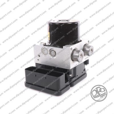 DIPASPORT ABS297R DIPASPORT ABS297R
