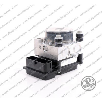 DIPASPORT ABS189R DIPASPORT ABS189R