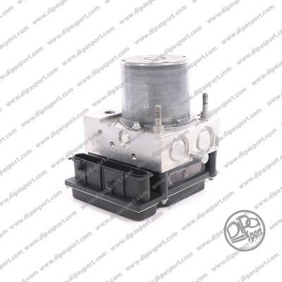 DIPASPORT ABS638R DIPASPORT ABS638R