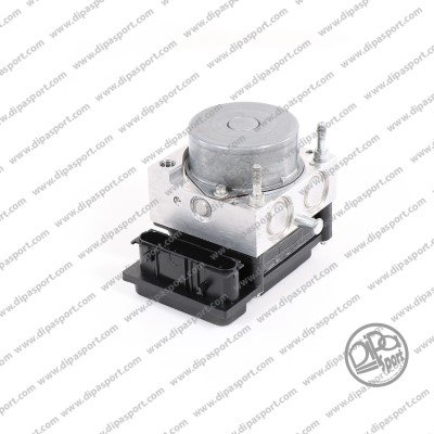 DIPASPORT ABS1310R DIPASPORT ABS1310R