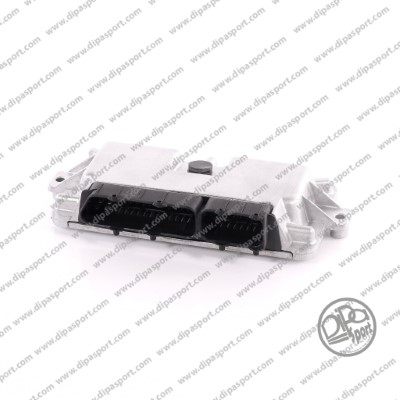 DIPASPORT EBMETATRON16N DIPASPORT EBMETATRON16N