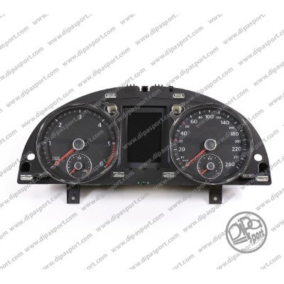 DIPASPORT DASH096R DIPASPORT DASH096R