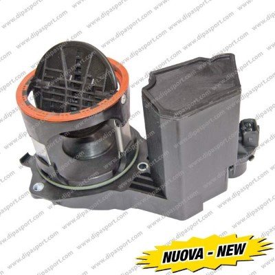 DIPASPORT COLAC033AN