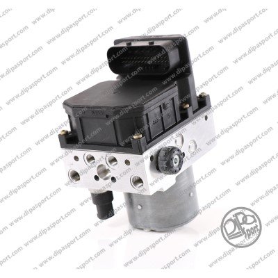 DIPASPORT ABS1119R DIPASPORT ABS1119R