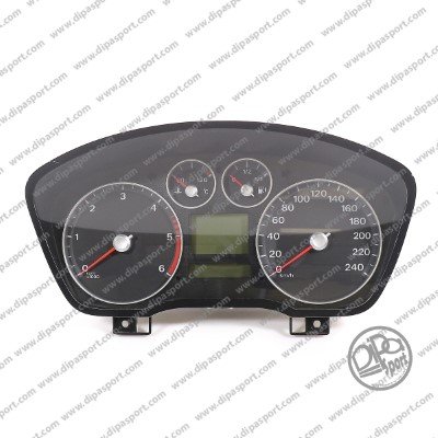 DIPASPORT DASH174R DIPASPORT DASH174R