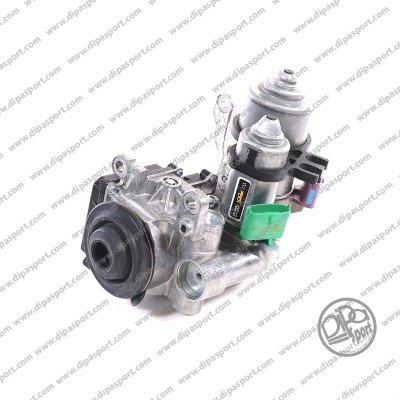 DIPASPORT CMB136SCHN DIPASPORT CMB136SCHN