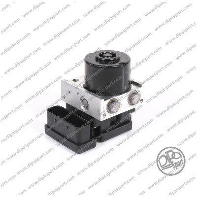 DIPASPORT ABS091R DIPASPORT ABS091R