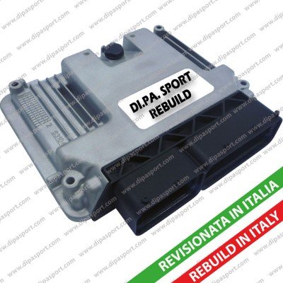 DIPASPORT EDEDC17C50311991R