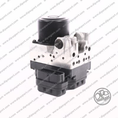 DIPASPORT ABS1038R DIPASPORT ABS1038R