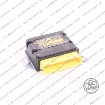 DIPASPORT ABG170R DIPASPORT ABG170R