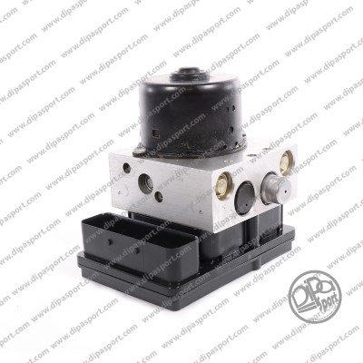 DIPASPORT ABS601R DIPASPORT ABS601R